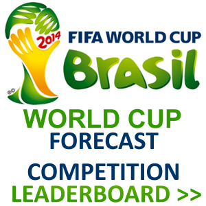 WC_2014_FC_LeaderBoard