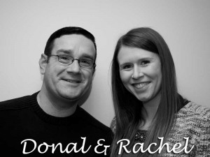 Donal-Rachel_BW_04