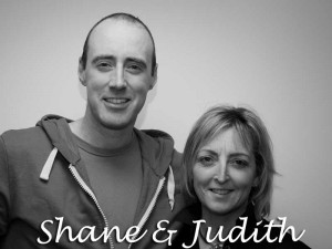 Shane-Judith_BW_05